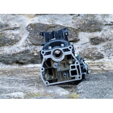 8 - 9.9 CV - BLOC MOTEUR MERCURY MARINER