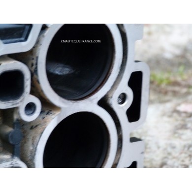 8 - 9.9 CV - BLOC MOTEUR MERCURY MARINER