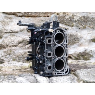 25 - 30 CV EFI - BLOC MOTEUR 25 - 30 CV 4T TOHATSU MERCURY