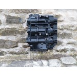 CYLINDER BLOCK 90 HP 2S MERCURY OPTIMAX 2007
