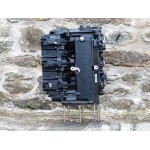 CARTER BLOC MOTEUR 90 CV 2T MERCURY 809-878581-C02