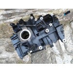 CYLINDER BLOCK 90 HP 2S MERCURY OPTIMAX 2007