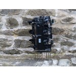 BLOCCO MOTORE 90 CV 2T MERCURY OPTIMAX 2007