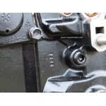 CYLINDER BLOCK 90 HP 2S MERCURY OPTIMAX 2007