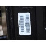 BLOCCO MOTORE 90 CV 2T MERCURY OPTIMAX 2007