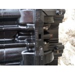 BLOCCO MOTORE 90 CV 2T MERCURY OPTIMAX 2007