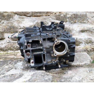 CARTER BLOC MOTEUR 90 CV 2T MERCURY 809-878581-C02
