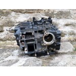 CYLINDER BLOCK 90 HP 2S MERCURY OPTIMAX 2007