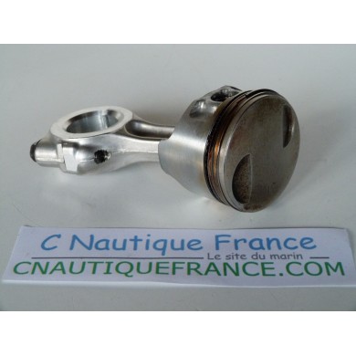 8 - 9.9 CV 4T - PISTON BIELLE MERCURY