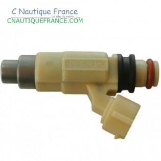F200 F225 - INJECTEUR POUR 200 - 225 CV YAMAHA
