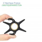 TURBINE MARINER MERCURY 9-45303 - 47-85089-3 /10