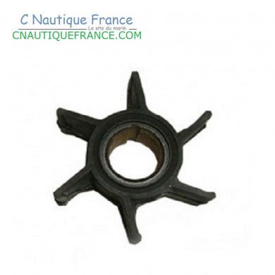 IMPELLER ADAPTABLE 5 - 15 HP SELVA