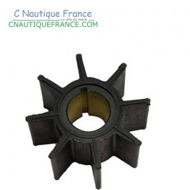 IMPELLER 9.9 - 15 - 18 HP 2S - 4S TOHATSU 334-65021-0