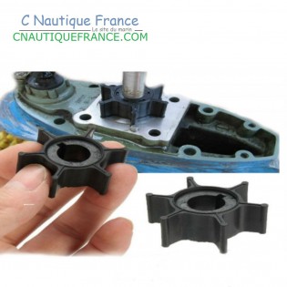 GIRANTE 6 - 8 CV PER YAMAHA MARINER 6C 6D 8C