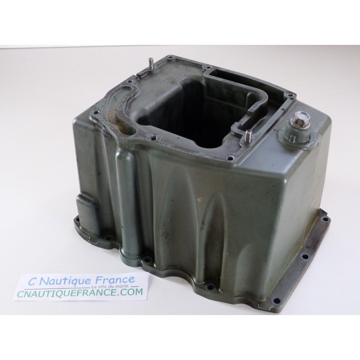 F75 - F115 - CARTER D'HUILE 75 - 115 CV YAMAHA