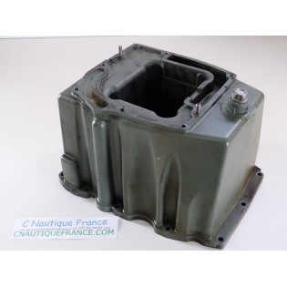 F75 - F115 - CARTER D'HUILE 75 - 115 CV YAMAHA