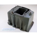 F75 - F115 - CARTER D'HUILE 75 - 115 CV YAMAHA