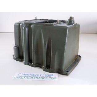 F75 - F115 - CARTER D'HUILE 75 - 115 CV YAMAHA