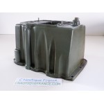 F75 - F115 - CARTER D'HUILE 75 - 115 CV YAMAHA