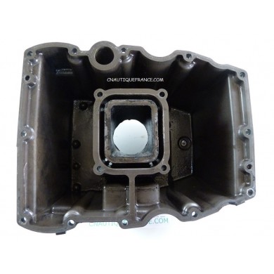 F75 - F115 - CARTER D'HUILE 75 - 115 CV YAMAHA