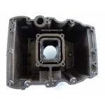 F75 - F115 - CARTER D'HUILE 75 - 115 CV YAMAHA