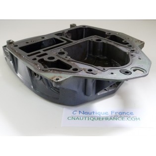 F80 F115 - CARTER SOUS TETE 80 - 115 CV 4T YAMAHA