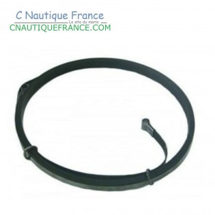 RESSORT DE LANCEUR 9.9 - 15 CV ADAPTABLE JOHNSON EVINRUDE 323653 - 338534