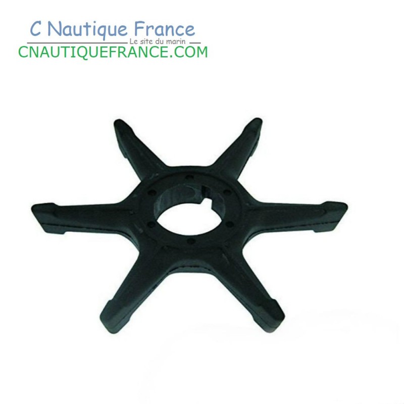 TURBINE POMPE A EAU  10 - 25 CV ADAPTABLE JOHNSON EVINRUDE GLM 89650