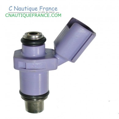 F250 - INJECTEUR POUR 250 CV 4T YAMAHA 6P2