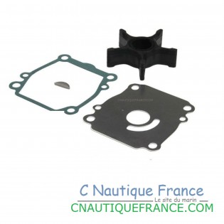 DF90 - DF140 KIT POMPA AQUA PER 90 - 140 CV 4T SUZUKI