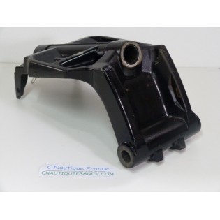 PIVOT DE PRESSE 65 - 125 CV MERCURY