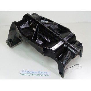 PIVOT DE PRESSE 65 - 125 CV MERCURY