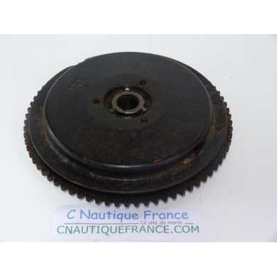 50 - 70 HP 2S FLYWHEEL JOHNSON EVINRUDE 513847