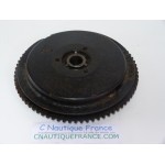 50 - 70 HP 2S FLYWHEEL JOHNSON EVINRUDE 513847