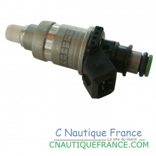 INJECTEUR POUR 150 - 250 CV 2T YAMAHA