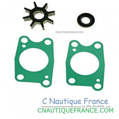 BF5 KIT GIRANTE POMPE ACQUA 5 CV HONDA ZV1