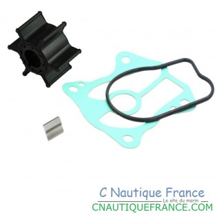 KIT GIRANTE POMPA ACQUA 35 - 50 CV BF35 - BF50 HONDA