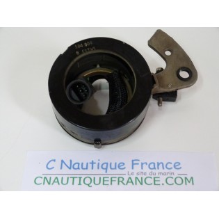 50 - 70 CV - TRIGGER EVINRUDE JOHNSON 584805