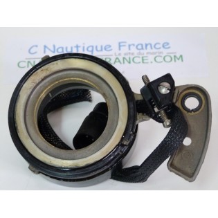 50 - 70 CV - TRIGGER EVINRUDE JOHNSON 584805