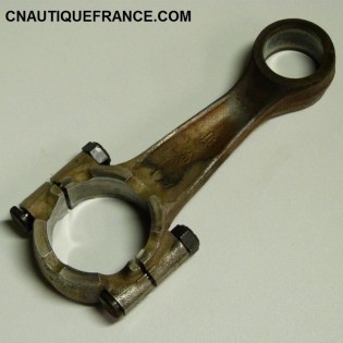 BIELLE  115CV 2T  MERCURY 622 - 3665