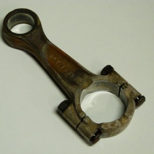 BIELLE  115CV 2T  MERCURY 622 - 3665