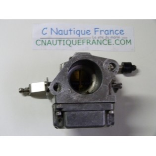 Pignon D'Engrenage 14 Dents Asaki - Pour Moteur Hors-bord Mercury 40-60 HP
