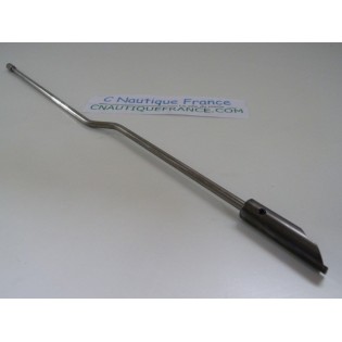 8 - 9.9 CV TIGE EMBRAYAGE MERCURY MARINER 803760004