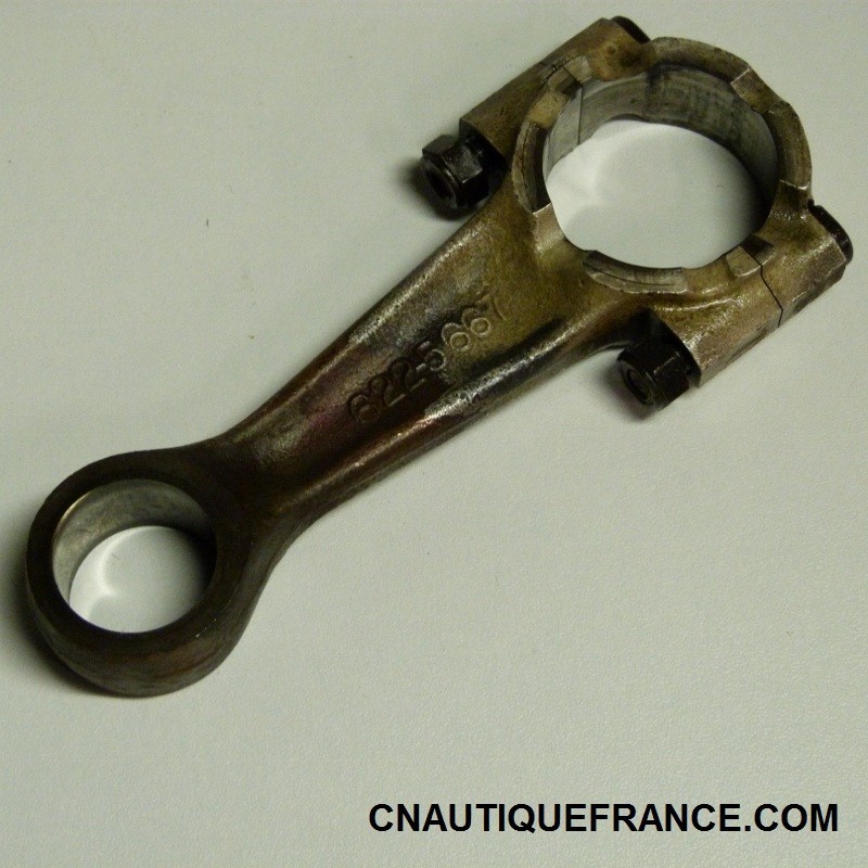 CONNECTING ROD MERCURY 622 - 5667