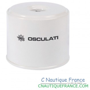 cartouche filtre a gasoil volvo penta diesel