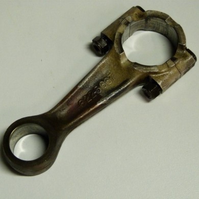 CONNECTING ROD MERCURY 622 - 5667