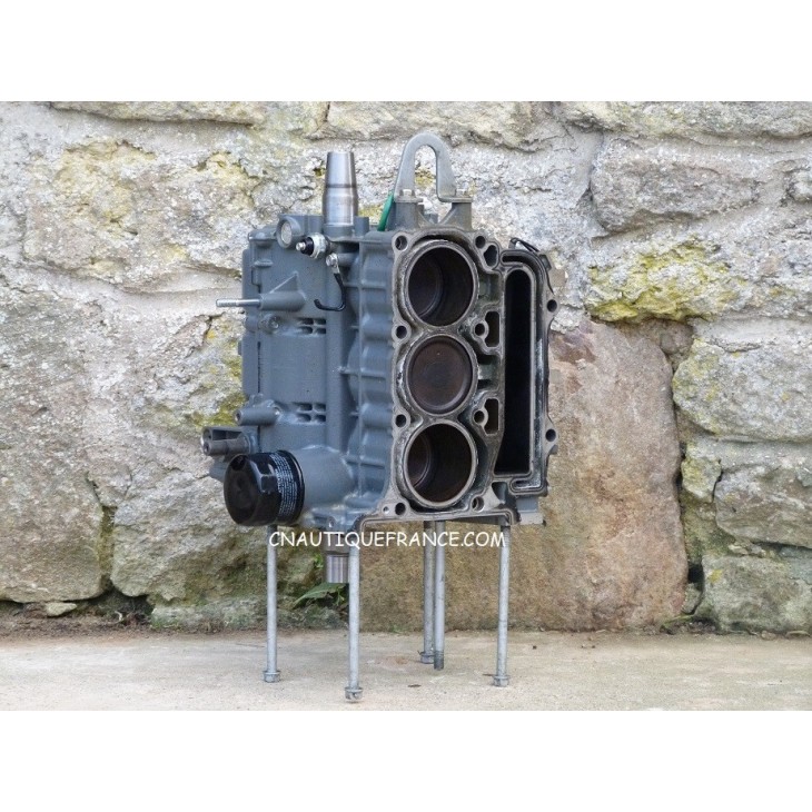 power head outboard motor suzuki df40 df50