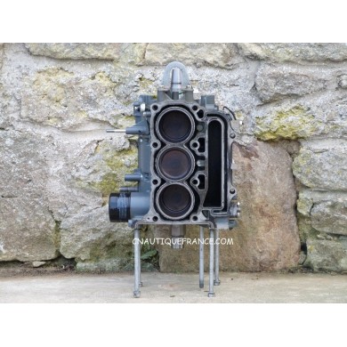 DF40 DF50 POWER HEAD SUZUKI 40HP 50HP 4S