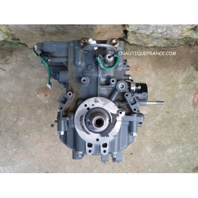 DF40 DF50 POWER HEAD SUZUKI 40HP 50HP 4S