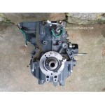 DF40 DF50 POWER HEAD SUZUKI 40HP 50HP 4S